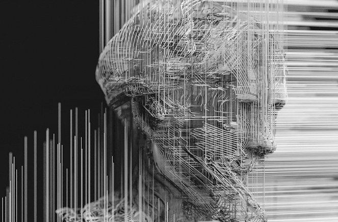 iHuman