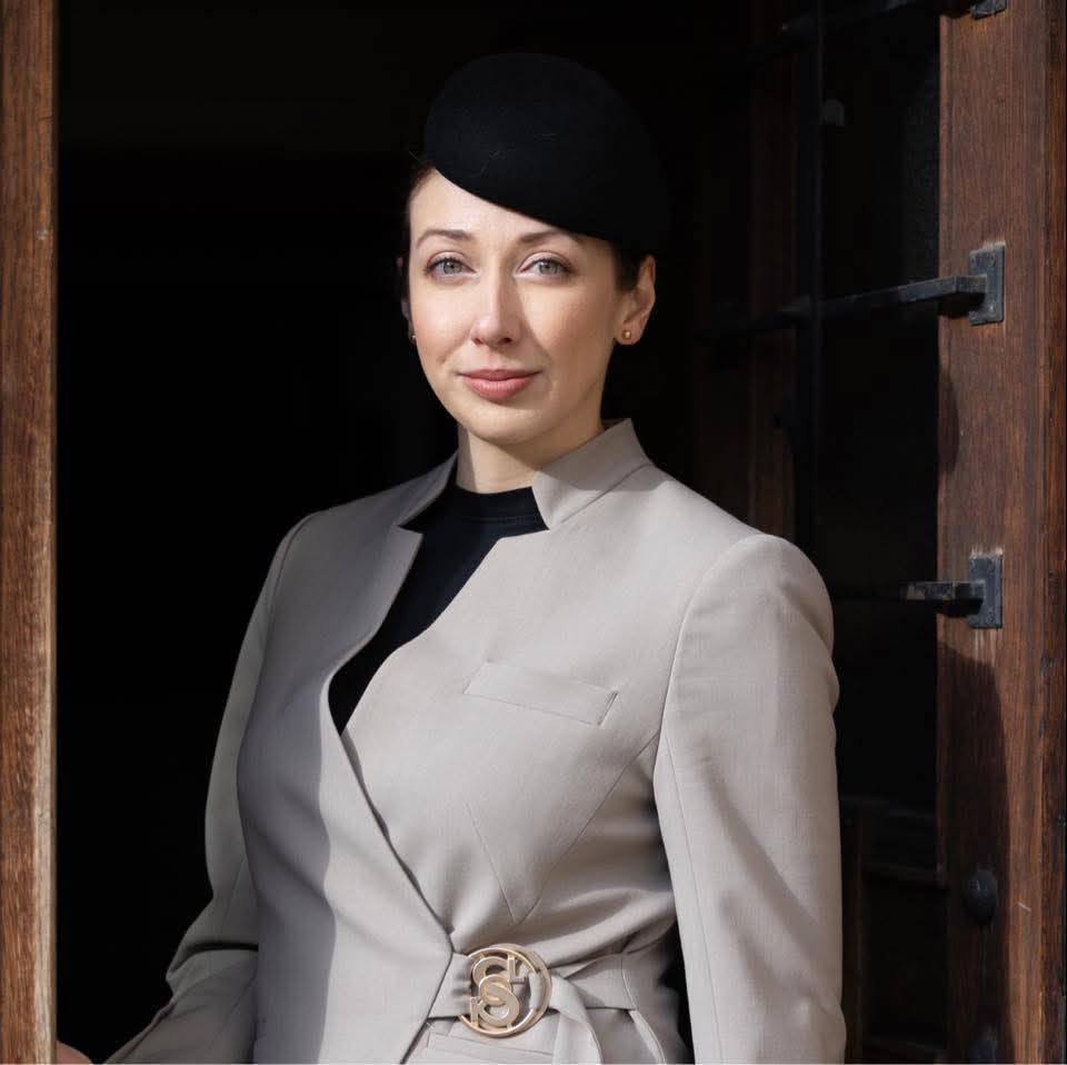 FB_IMG_1770925671886