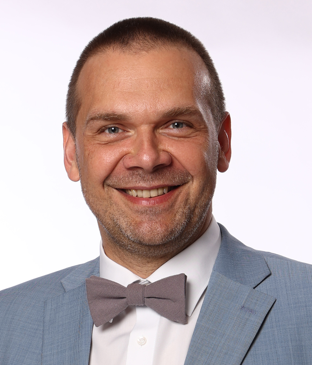 Ministr kultury Martin Baxa Ministr kultury Martin Baxa